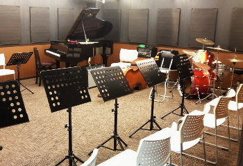 �V��k���X�^�W�I