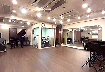 ��蒬�X�^�W�I