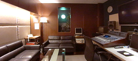 ��蒬MA�X�^�W�I